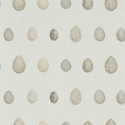Nest Egg 216503